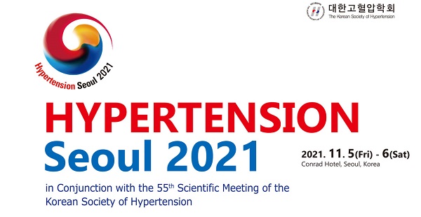 Indonesian Society of Hypertension